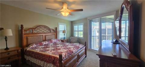 933 Collier Ct C401, Marco Island FL - photo 10 of 15
