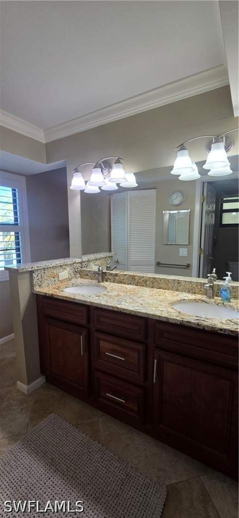 933 Collier Ct C401, Marco Island FL - photo 11 of 15