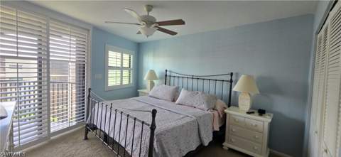933 Collier Ct C401, Marco Island FL - photo 12 of 15