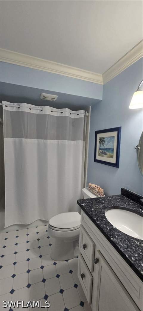 933 Collier Ct C401, Marco Island FL - photo 13 of 15