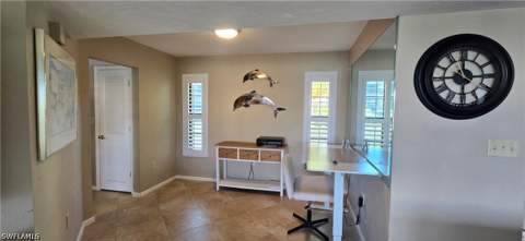 933 Collier Ct C401, Marco Island FL - photo 14 of 15