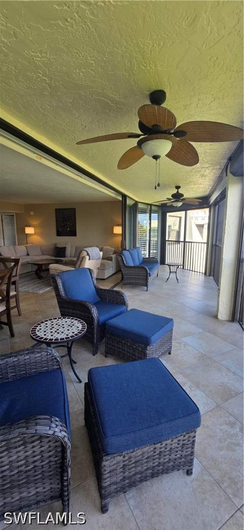933 Collier Ct C401, Marco Island FL - photo 6 of 15