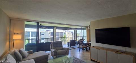 933 Collier Ct C401, Marco Island FL - photo 7 of 15