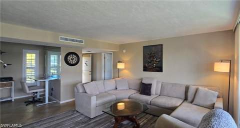 933 Collier Ct C401, Marco Island FL - photo 8 of 15