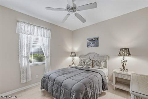 3461 Pointe Creek Ct 106, Bonita Springs FL - photo 13 of 28