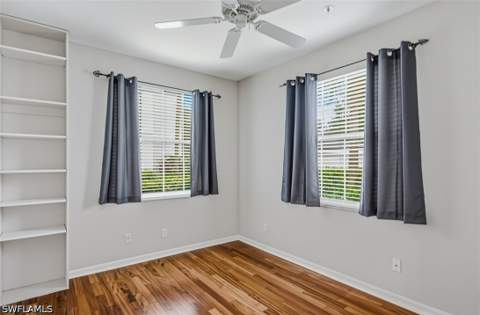 3461 Pointe Creek Ct 106, Bonita Springs FL - photo 15 of 28