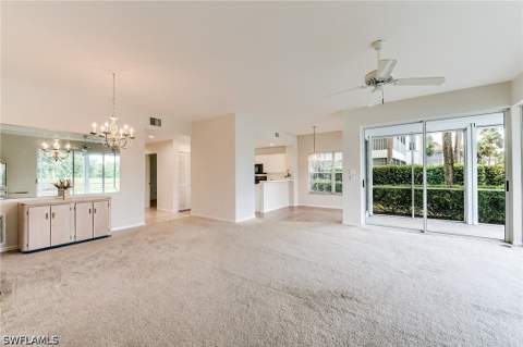 8311 Grand Palm Dr 1, Estero FL - photo 10 of 40