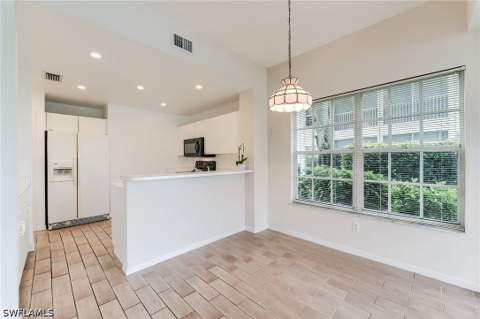 8311 Grand Palm Dr 1, Estero FL - photo 11 of 40