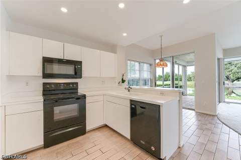 8311 Grand Palm Dr 1, Estero FL - photo 12 of 40