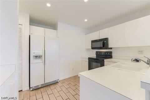 8311 Grand Palm Dr 1, Estero FL - photo 13 of 40