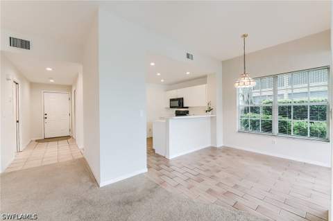 8311 Grand Palm Dr 1, Estero FL - photo 14 of 40