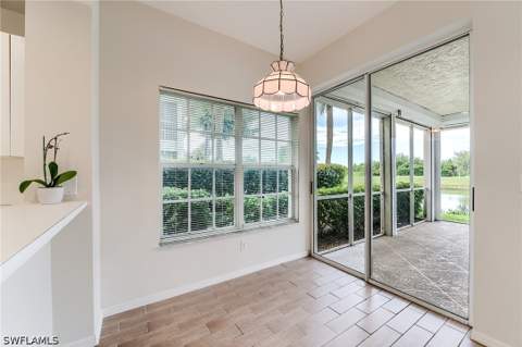 8311 Grand Palm Dr 1, Estero FL - photo 15 of 40
