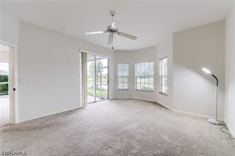 8311 Grand Palm Dr 1, Estero FL - photo 16 of 40