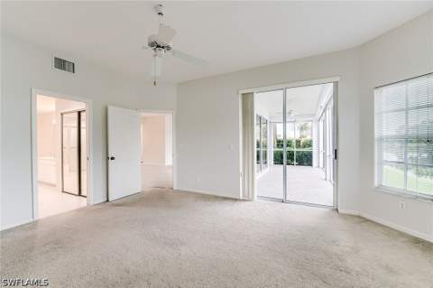 8311 Grand Palm Dr 1, Estero FL - photo 17 of 40