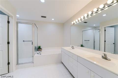 8311 Grand Palm Dr 1, Estero FL - photo 18 of 40