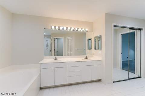 8311 Grand Palm Dr 1, Estero FL - photo 19 of 40