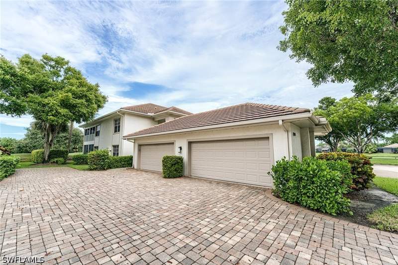 3 bedroom Condominium at 8311 Grand Palm Dr 1, Grand Palm Village, Estero — photo 2