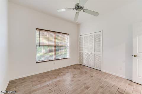 8311 Grand Palm Dr 1, Estero FL - photo 20 of 40