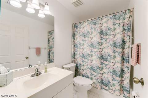 8311 Grand Palm Dr 1, Estero FL - photo 21 of 40