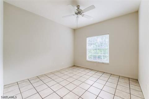 8311 Grand Palm Dr 1, Estero FL - photo 22 of 40