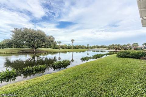 8311 Grand Palm Dr 1, Estero FL - photo 23 of 40