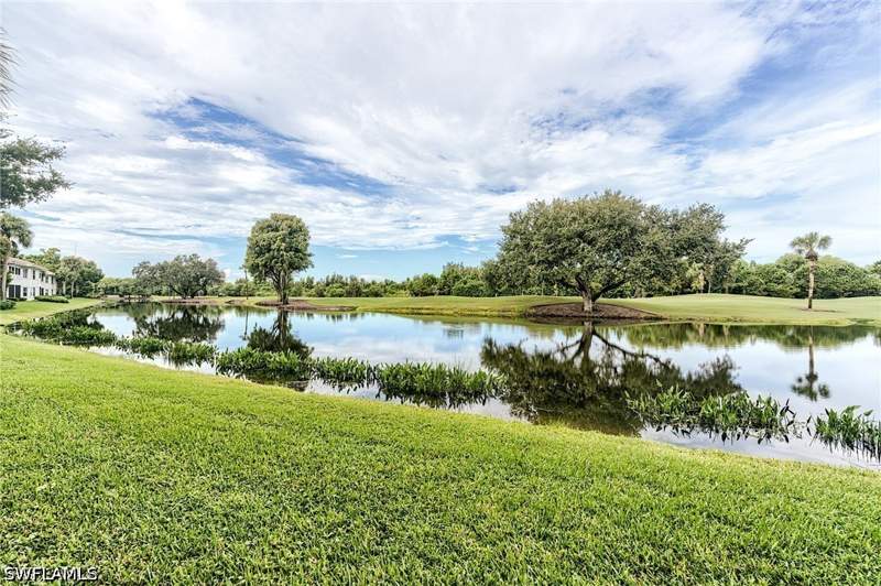 3 bedroom Condominium at 8311 Grand Palm Dr 1, Grand Palm Village, Estero — photo 3