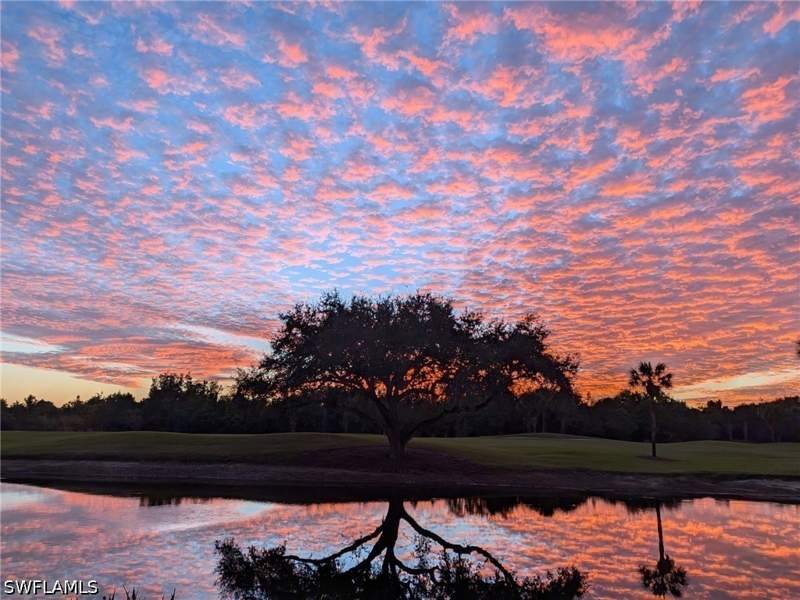 3 bedroom Condominium at 8311 Grand Palm Dr 1, Grand Palm Village, Estero — photo 4