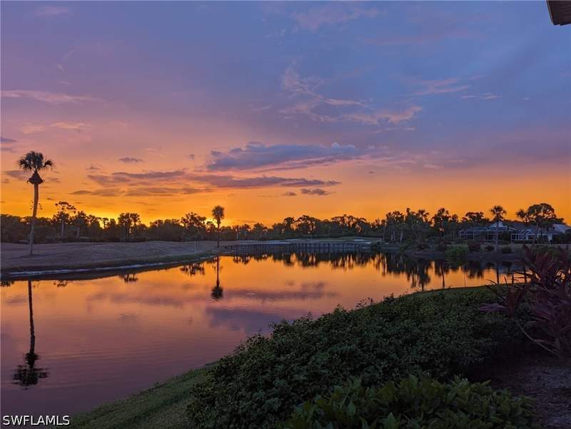 3 bedroom Condominium at 8311 Grand Palm Dr 1, Grand Palm Village, Estero — photo 5