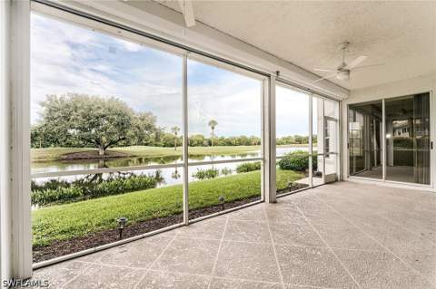 8311 Grand Palm Dr 1, Estero FL - photo 6 of 40
