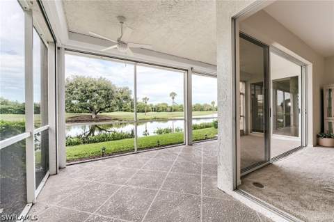 8311 Grand Palm Dr 1, Estero FL - photo 7 of 40