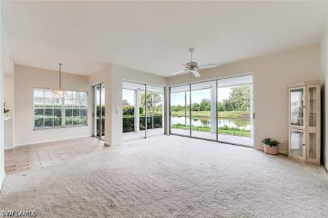 8311 Grand Palm Dr 1, Estero FL - photo 8 of 40