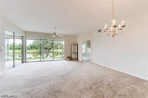 8311 Grand Palm Dr 1, Estero FL - photo 9 of 40