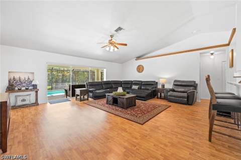 570 22nd St NE, Naples FL - photo 10 of 47