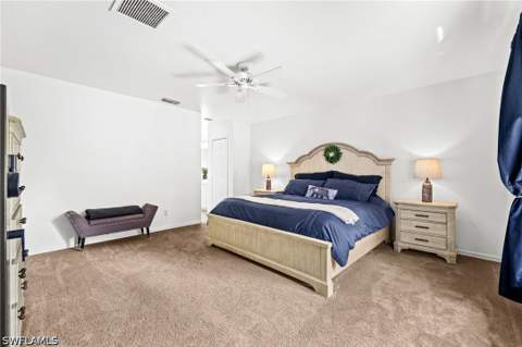 570 22nd St NE, Naples FL - photo 13 of 47