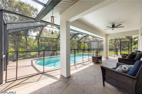 570 22nd St NE, Naples FL - photo 21 of 47