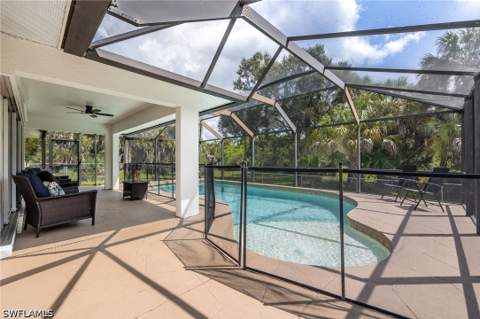 570 22nd St NE, Naples FL - photo 22 of 47