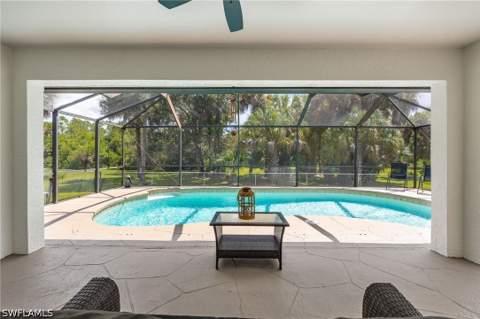 570 22nd St NE, Naples FL - photo 24 of 47