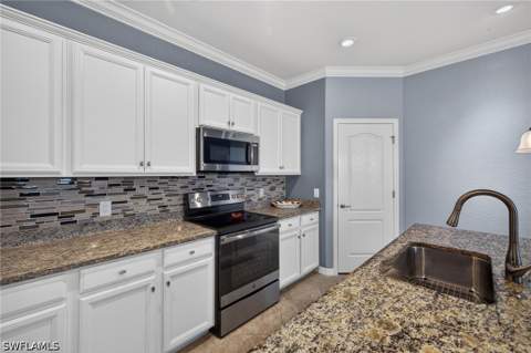 11580 Shady Blossom Dr, Fort Myers FL - photo 11 of 50