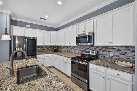 11580 Shady Blossom Dr, Fort Myers FL - photo 13 of 50