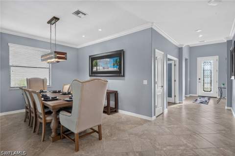 11580 Shady Blossom Dr, Fort Myers FL - photo 14 of 50