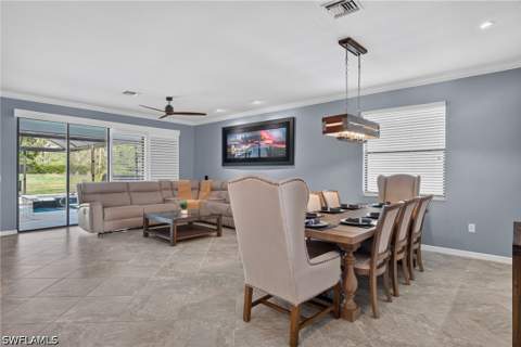 11580 Shady Blossom Dr, Fort Myers FL - photo 15 of 50