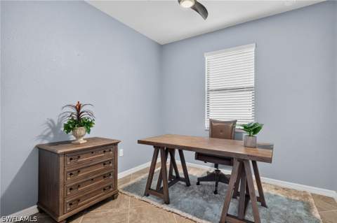 11580 Shady Blossom Dr, Fort Myers FL - photo 16 of 50