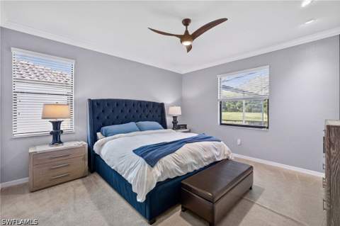 11580 Shady Blossom Dr, Fort Myers FL - photo 17 of 50