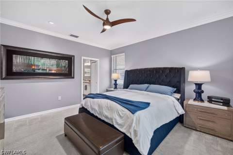 11580 Shady Blossom Dr, Fort Myers FL - photo 18 of 50