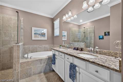 11580 Shady Blossom Dr, Fort Myers FL - photo 19 of 50