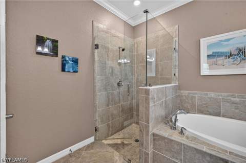 11580 Shady Blossom Dr, Fort Myers FL - photo 20 of 50