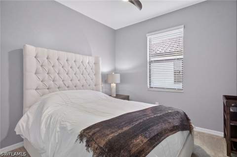 11580 Shady Blossom Dr, Fort Myers FL - photo 21 of 50