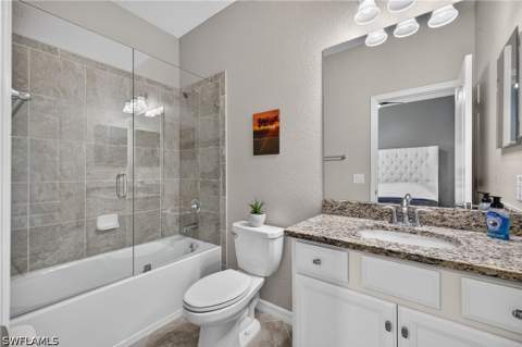 11580 Shady Blossom Dr, Fort Myers FL - photo 22 of 50