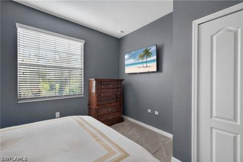 11580 Shady Blossom Dr, Fort Myers FL - photo 23 of 50