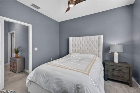 11580 Shady Blossom Dr, Fort Myers FL - photo 24 of 50